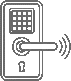 keyless Entry