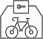 Bicycle Storage